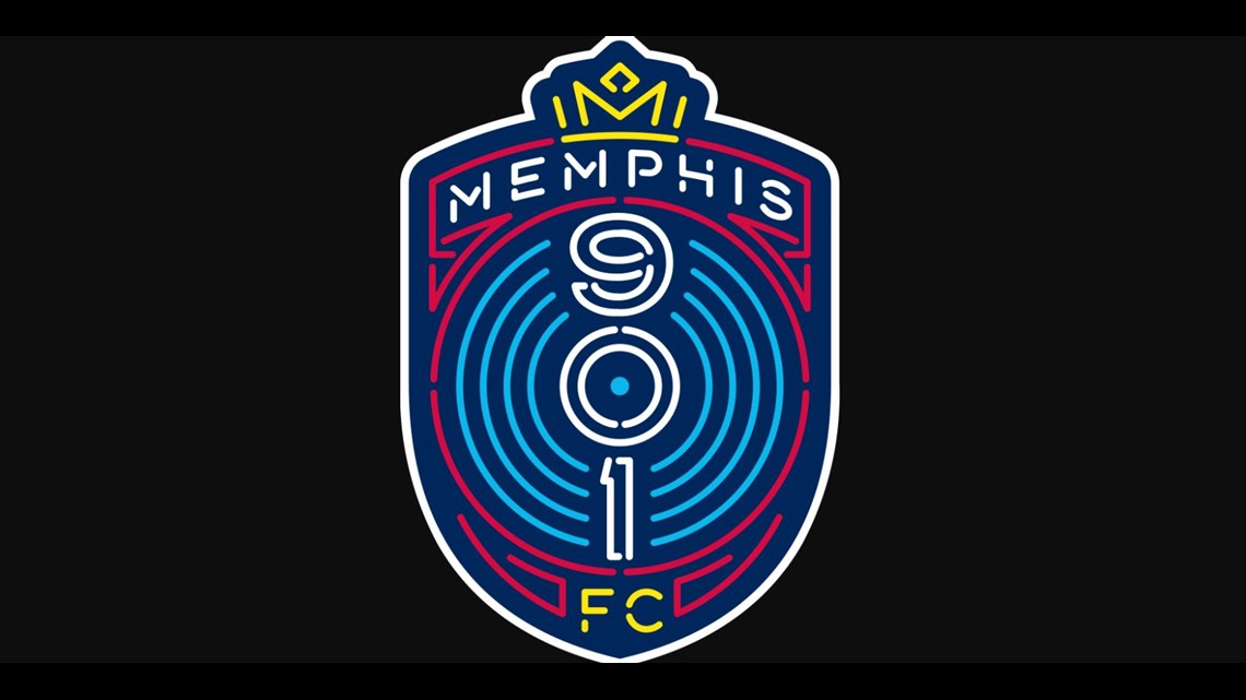 x - Memphis 901 FC on X: 2022 kits 𝙤𝙣 𝙨𝙖𝙡𝙚 𝙣𝙤𝙬. Get