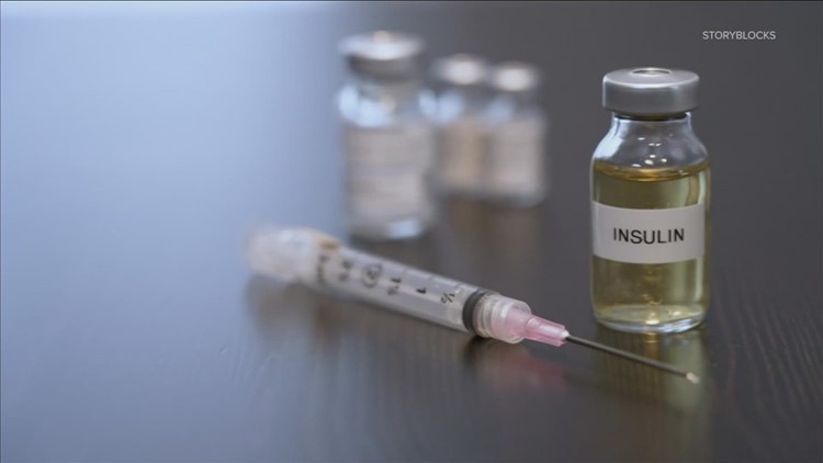 Insulin manufacturer says it's slashing its prices, and it'll save Shelby County diabetics big money