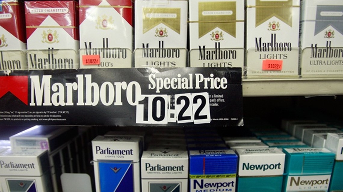 china cigarette consumption LinkInBio china cigarette consumption LinkInBio