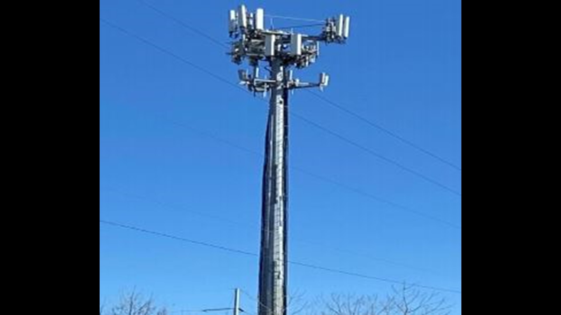 cell-phone-towers-are-being-intentionally-set-on-fire-localmemphis