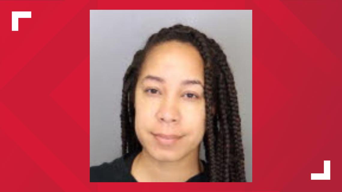 Woman charged in 2017 hitandrun that killed man crossing Madison Avenue in midtown Memphis