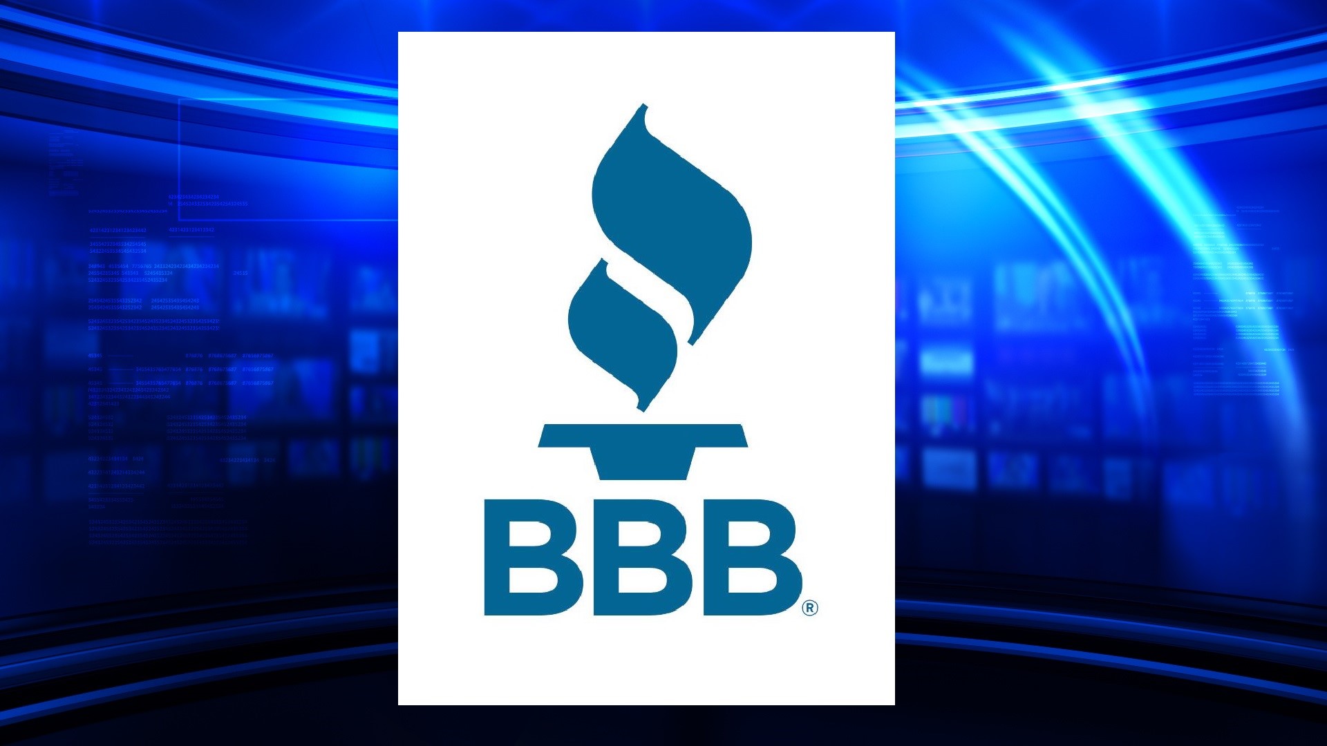 BBB Warns About Investment Opportunity From “Global Innovation Now