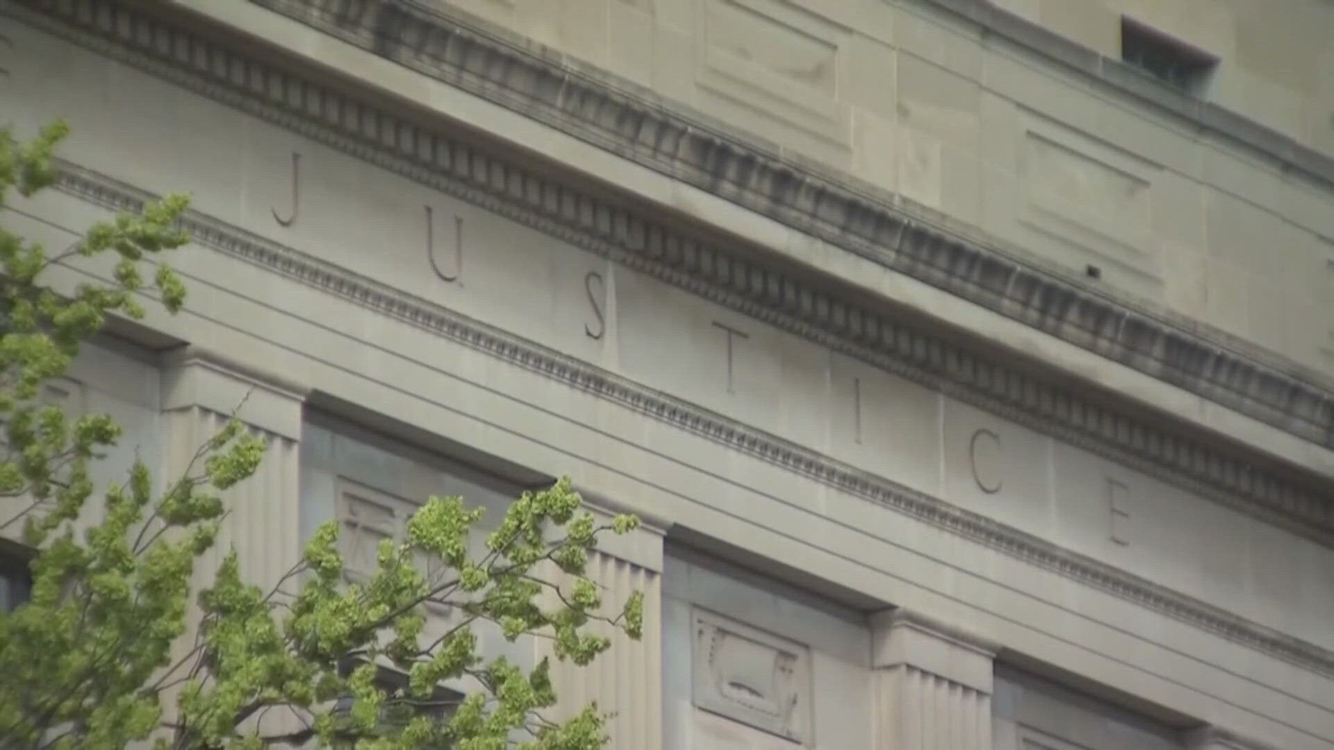 Military lawyers assigned to help prosecute surge of Memphis Safe Task ...