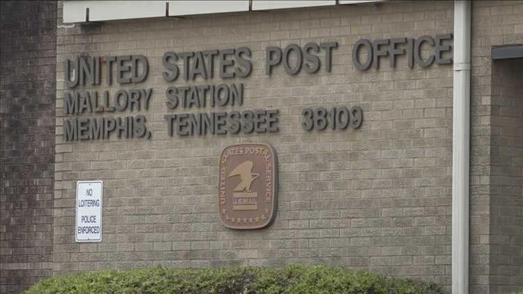 USPS hosting 'Grow Your Business Days' to help small business owners and entrepreneurs