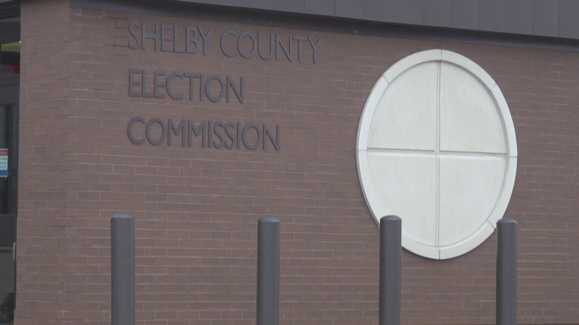 Shelby County Commission delays vote on resolution to remove MSCS board ...