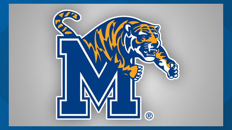 Memphis Tigers student-athletes at all-time high for academics