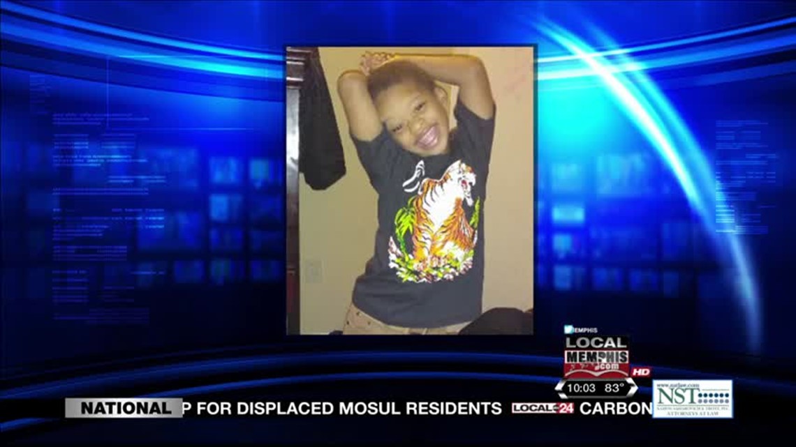 Arkansas DHS Launch Investigations Into Death Of Child In Hot Vehicle ...