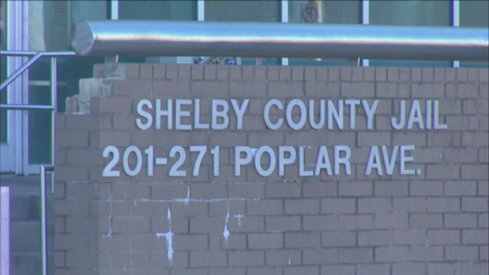 Shelby County Sheriff Floyd Bonner Jr.'s plan emphasizes the need to meet the diverse requirements of the jail's incarcerated population.