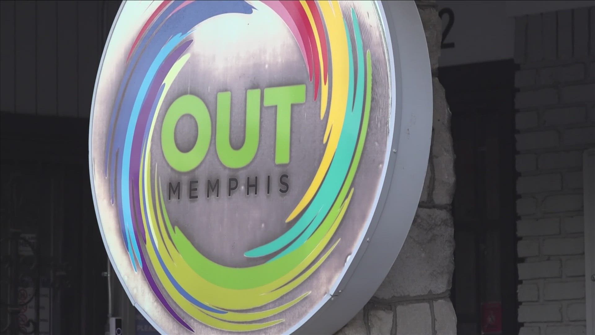 OUTMemphis joins ACLU lawsuit over Tennessee prostitution statute they say  targets people with HIV