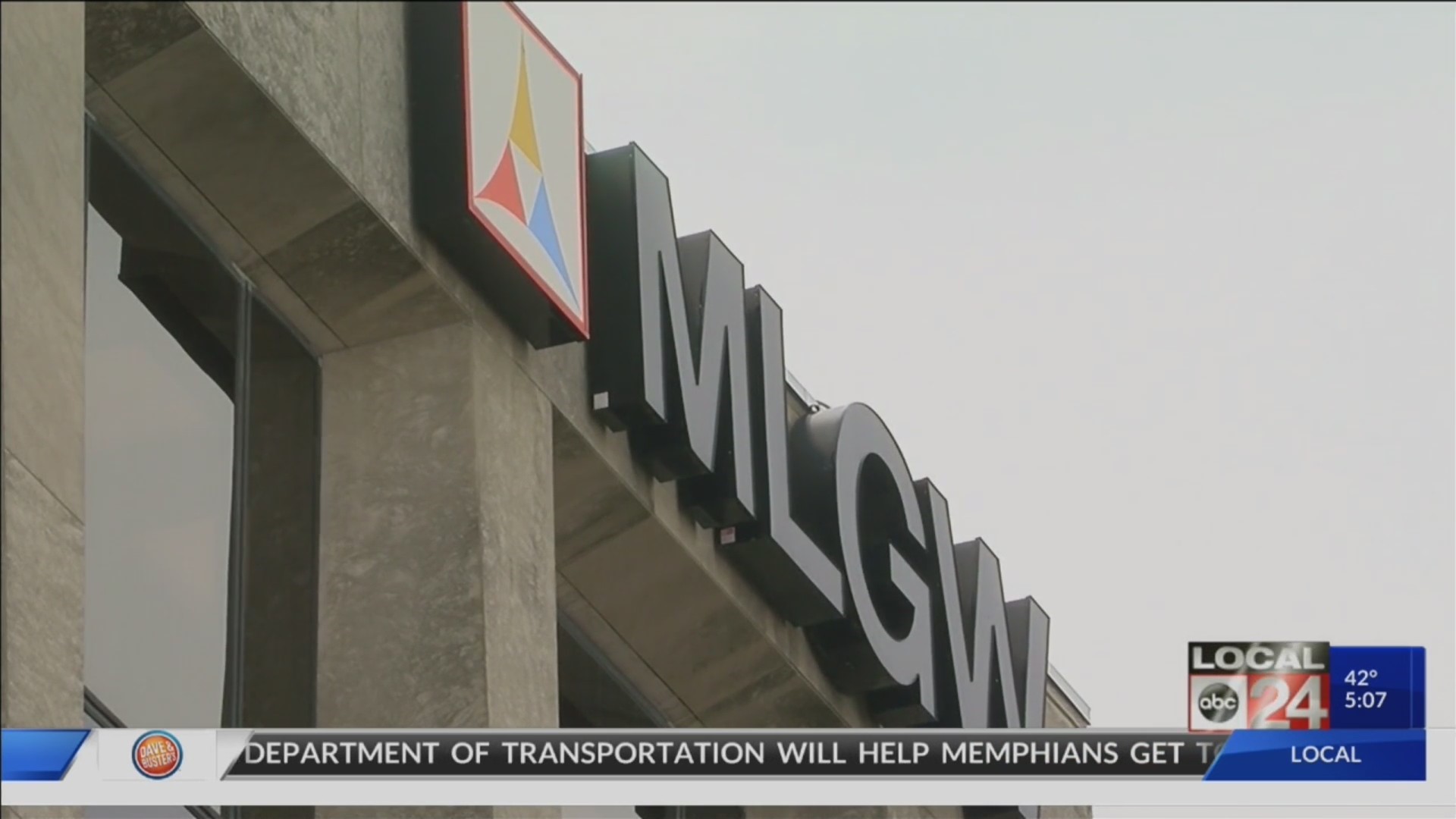 Consultants say MLGW could save $1 million a day by purchasing power from someone other than TVA
