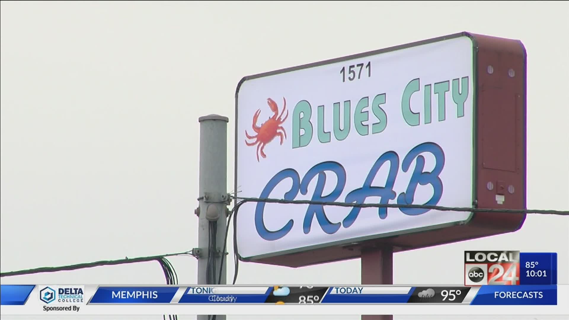 Citations have been issued to nearly two dozen businesses for violating the ordinance.