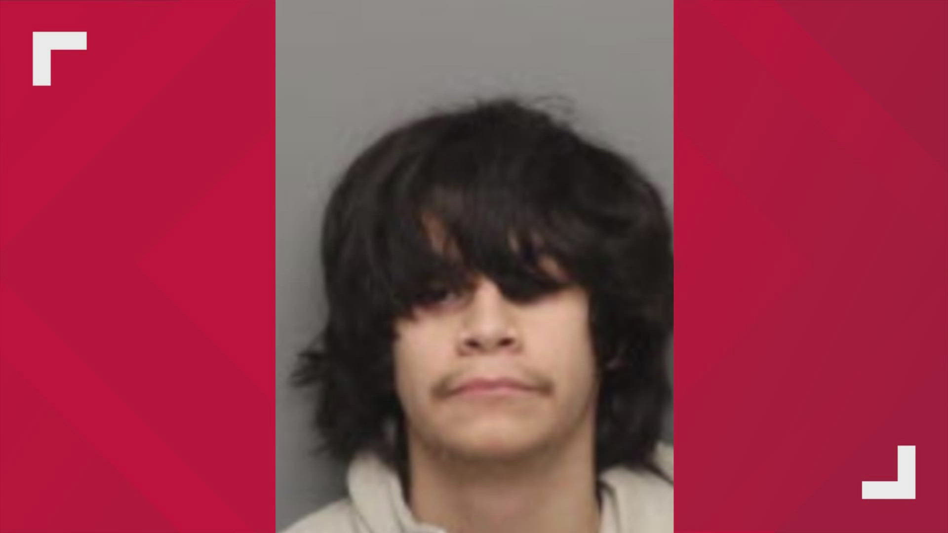 Teen suspect in Memphis homicide transferred to adult court ...