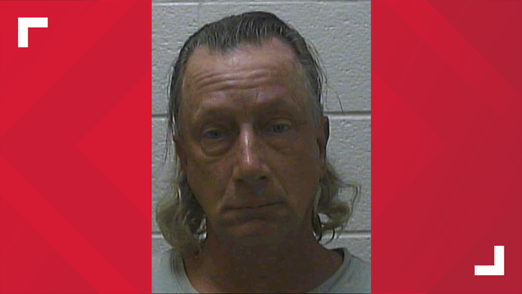 Tennessee man has been charged for sexual exploitation of a minor ...