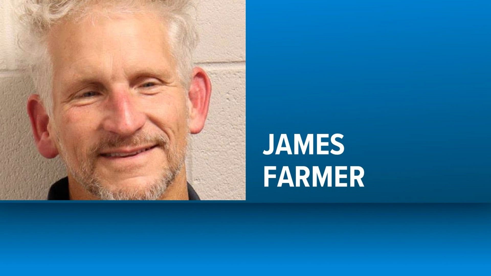 Execution date set for man convicted in 1994 murder in Memphis ...