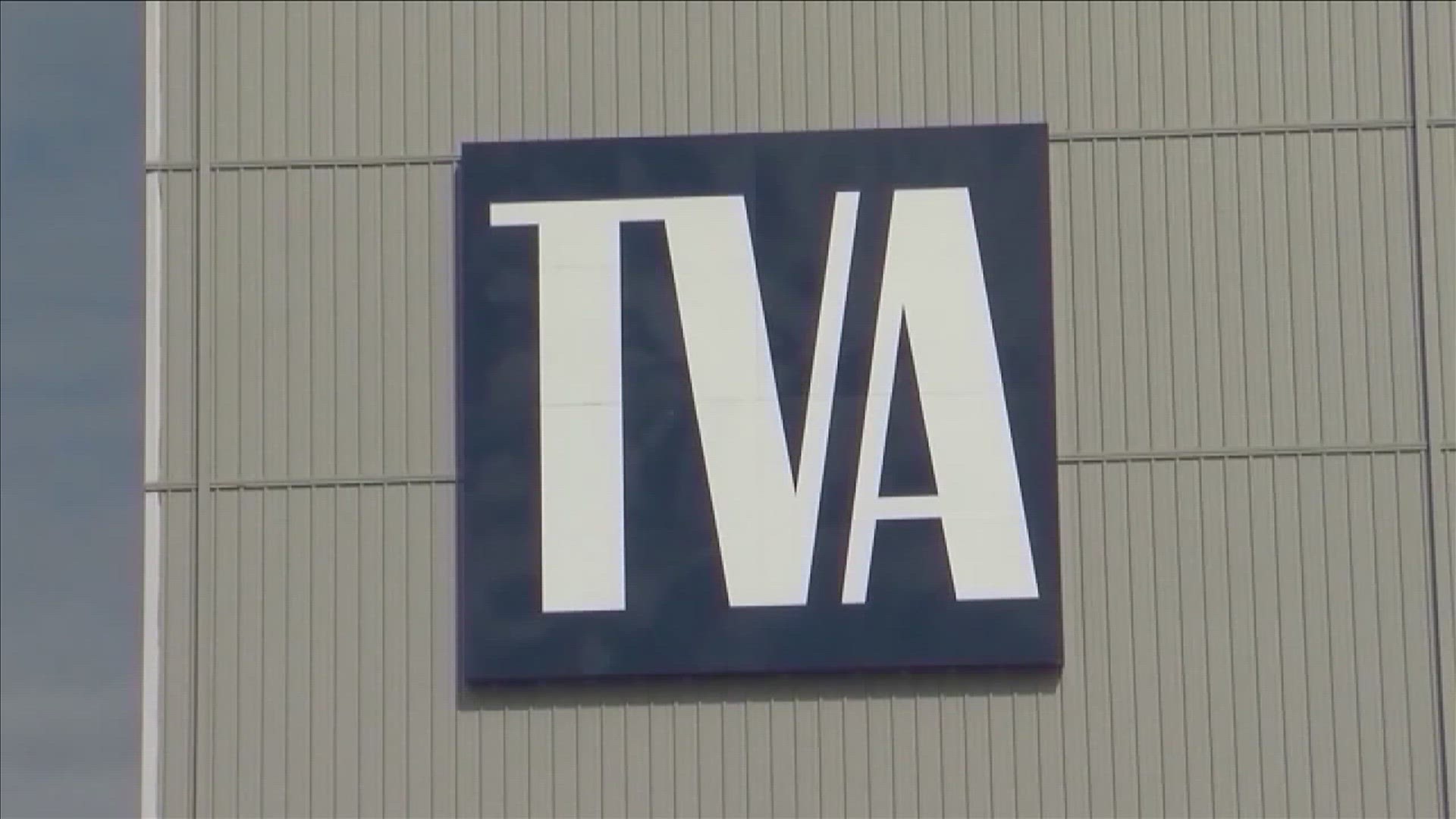 The TVA is providing a $245,000 grant through its Community Care Fund to assist Memphis Light, Gas and Water Division customers who have delayed bills.