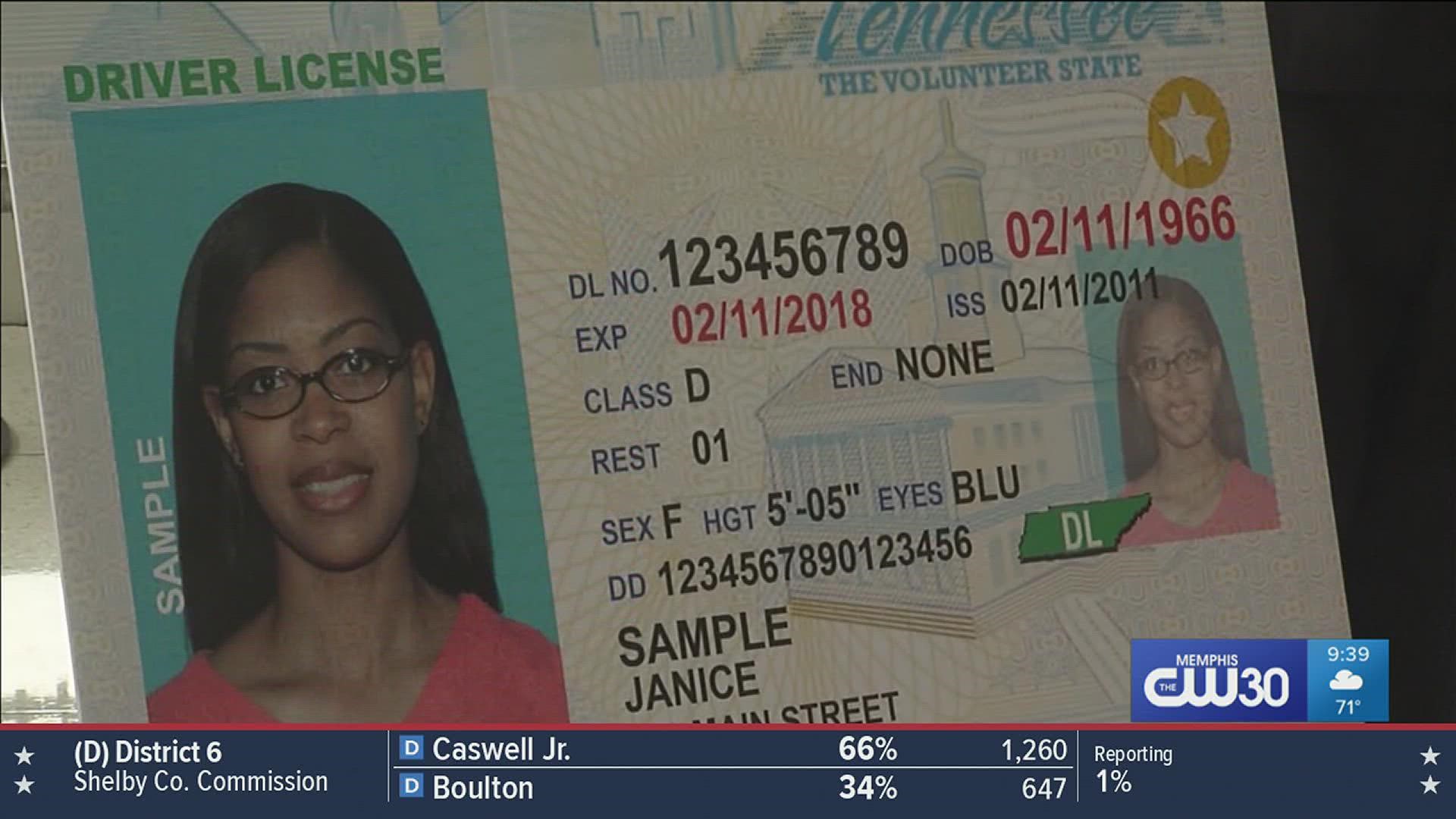 What you need to know before REAL ID goes into effect