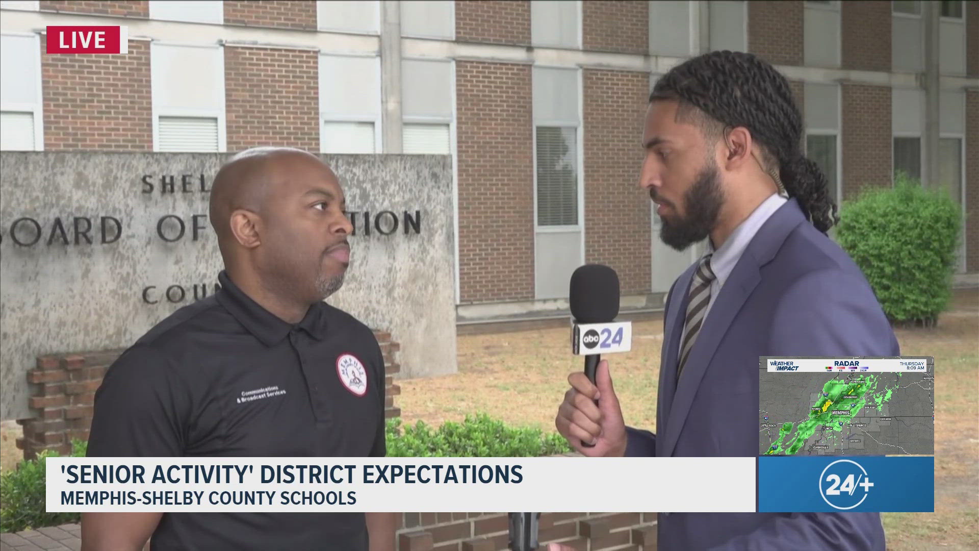 Ex-NBA player Damon Jones set to become first person to plead guilty in ...