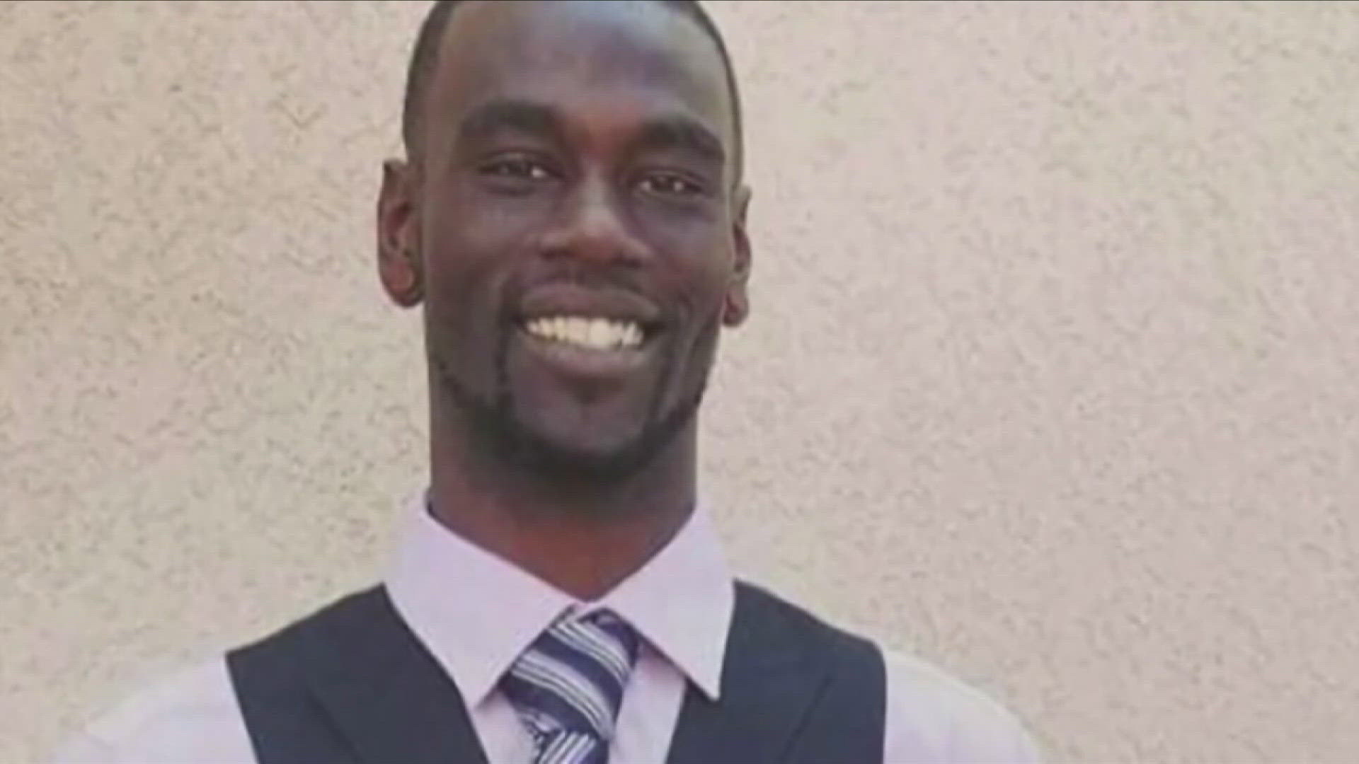 A jury reached a verdict in the trial for the ex-officers charged in Tyre Nichols' death. ABC24's Kevin McNamara looks at the timeline leading up to today.