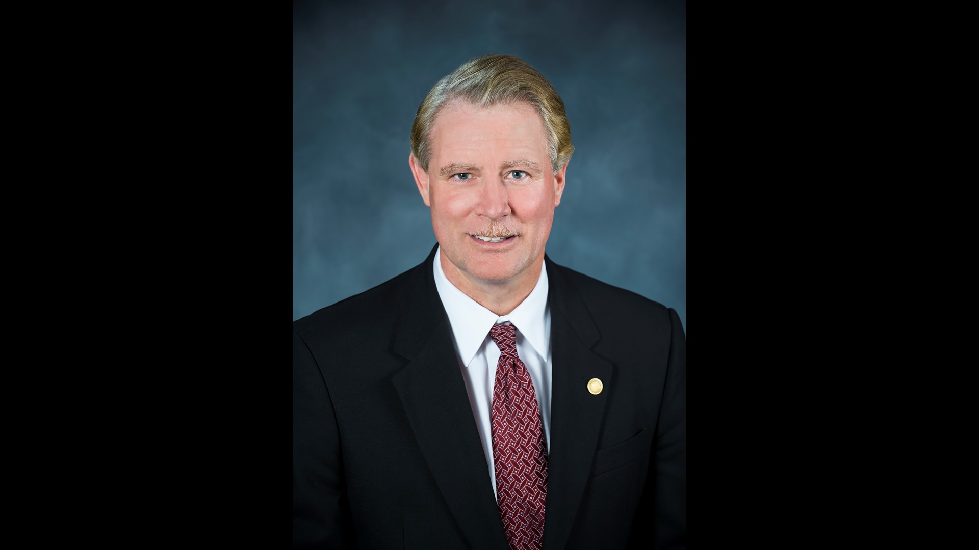 Mississippi Institutions of Higher Learning officially name Glenn Boyce