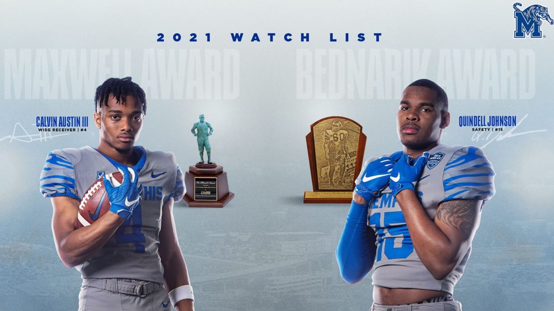 memphis tigers zoom rookies