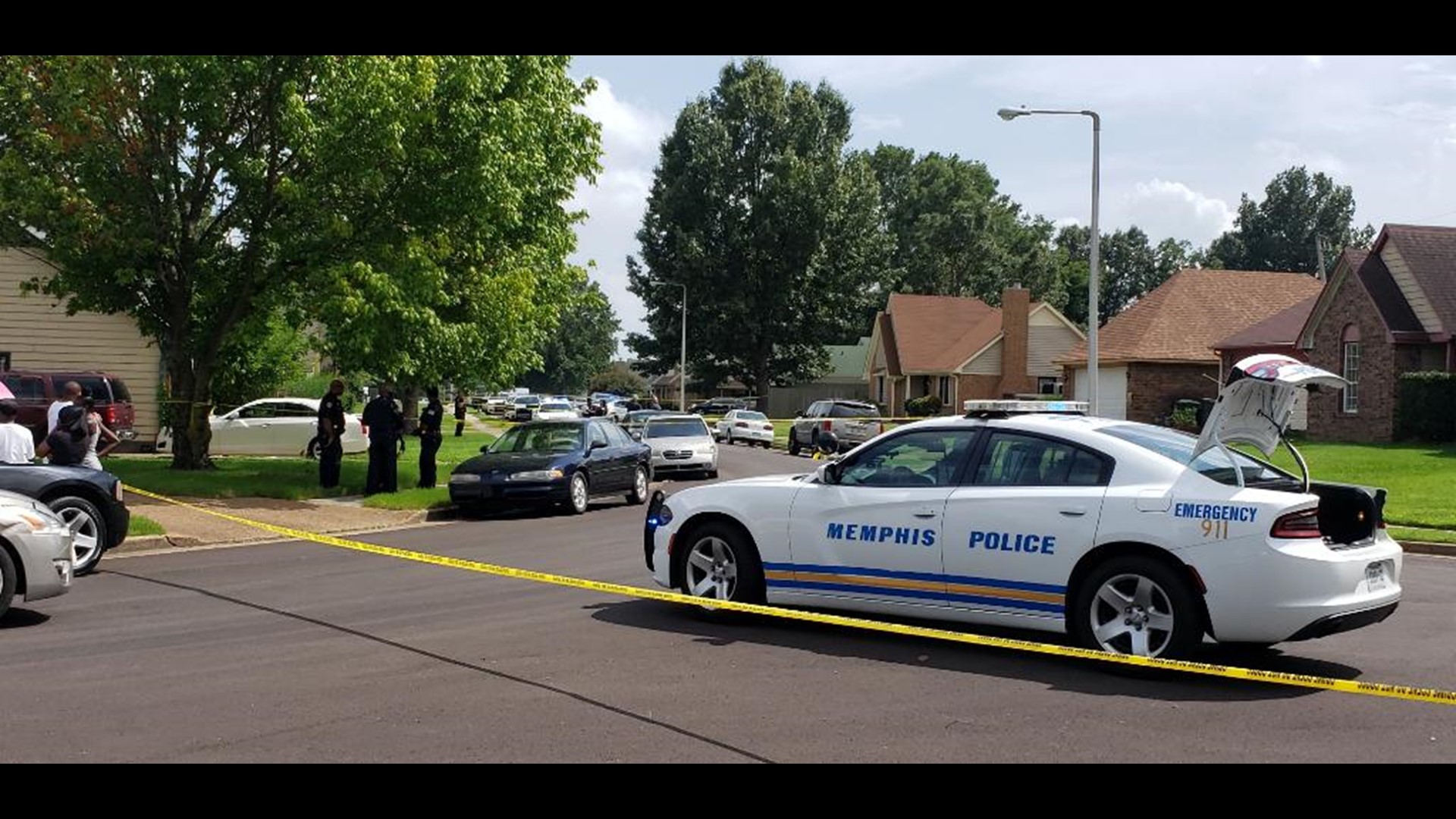 1-dead-2-injured-after-shooting-in-southeast-memphis-localmemphis