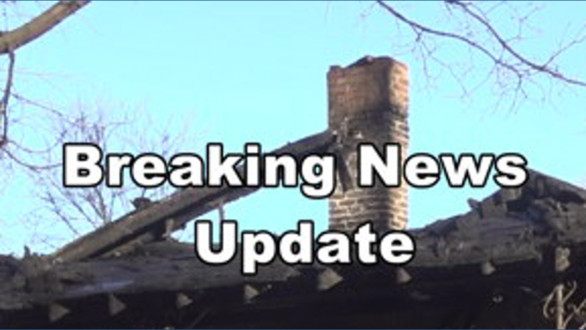 1 dead after Orange Mound house fire | localmemphis.com