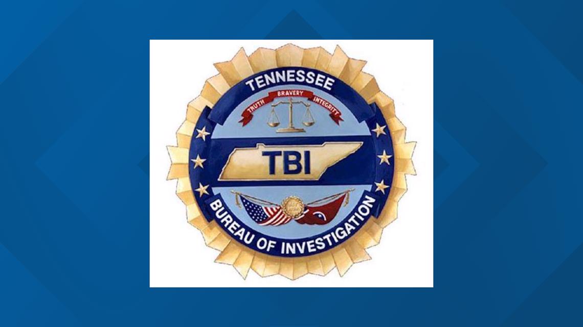 TBI investigating after McNairy County deputy shoots, kills one - Vimarsana News