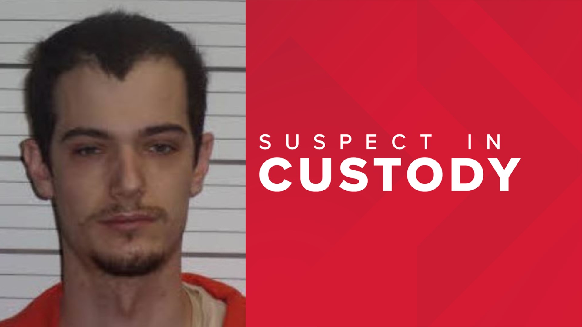 Parsons, Tennessee, man indicted for Decatur County arsons