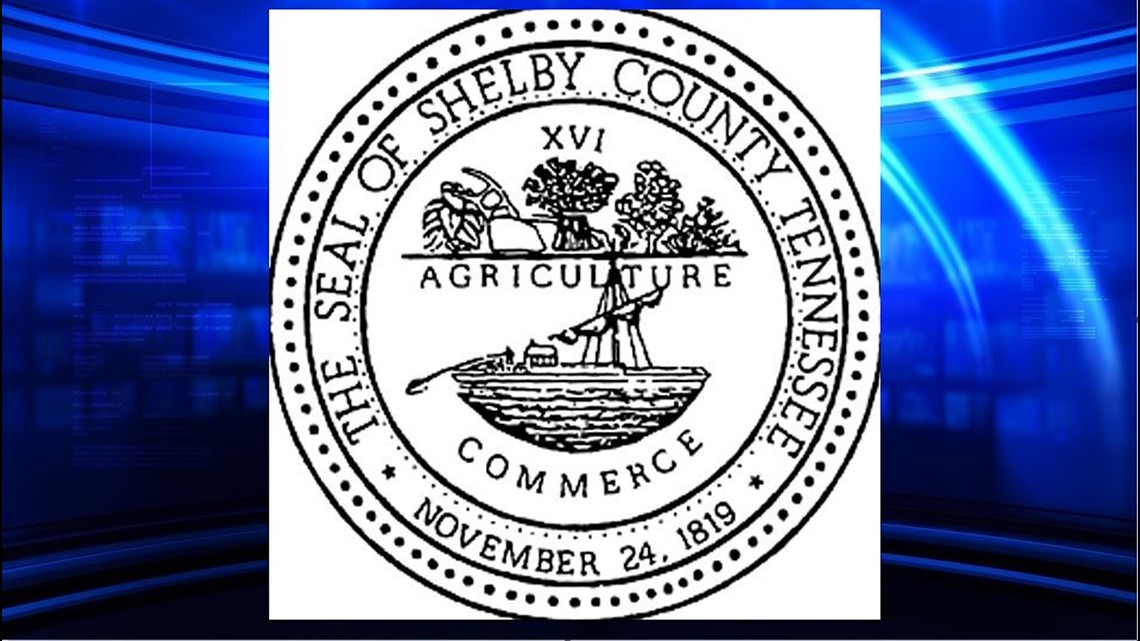 Shelby County Government makes Forbes’ list of Best Employers for Tennessee; FedEx, AutoZone