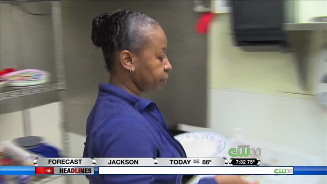 Racism Cited As Reason For Disparity In Memphis Business Contracts