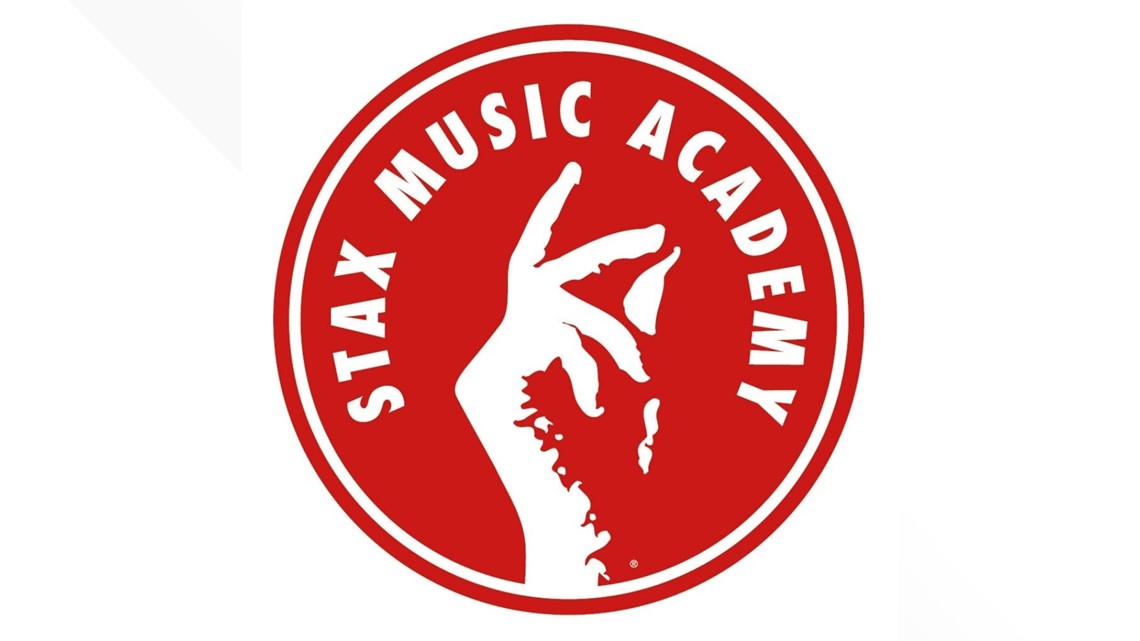 Stax Music Academy Concord Scholarship winners - Vimarsana News