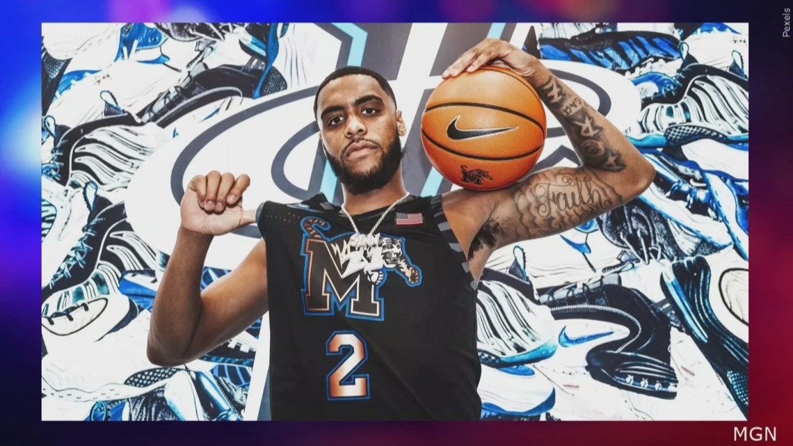 Shelby Co Court Clerk Wanda Halbert to stay in office localmemphis com Shelby Co Court Clerk Wanda Halbert to stay in office localmemphis com