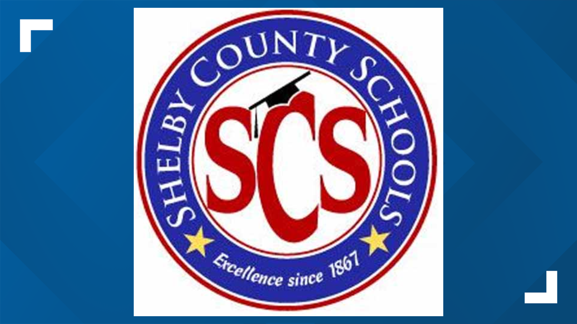 shelby-county-schools-to-get-millions-from-american-rescue-plan-localmemphis