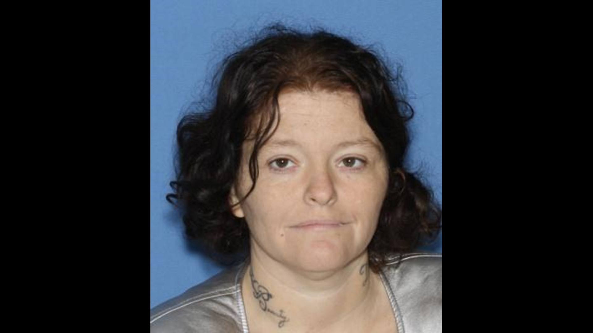 Arkansas State Police identify three who died, including suspect