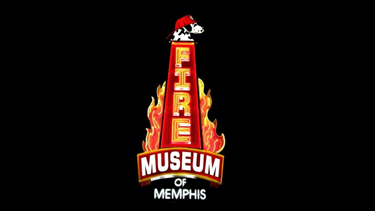 Fire Museum of Memphis to offer free Tuesday admission | Here's a list of Memphis attractions with free admission days