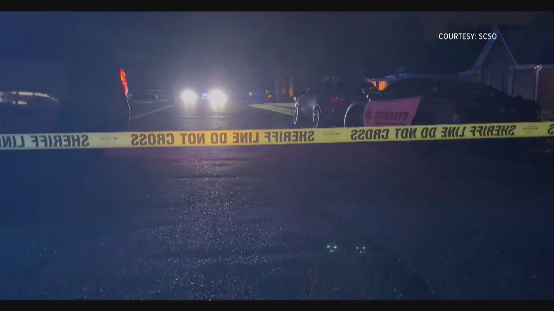 Arkansas Board of Corrections endorses laws previously challenged under ...