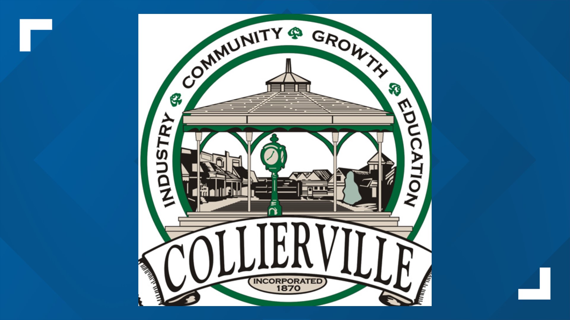 At an April 20 meeting, the Collierville Board agreed to add $0.12 to the property tax rate, taking the Town’s tax rate from $1.72 to $1.84.