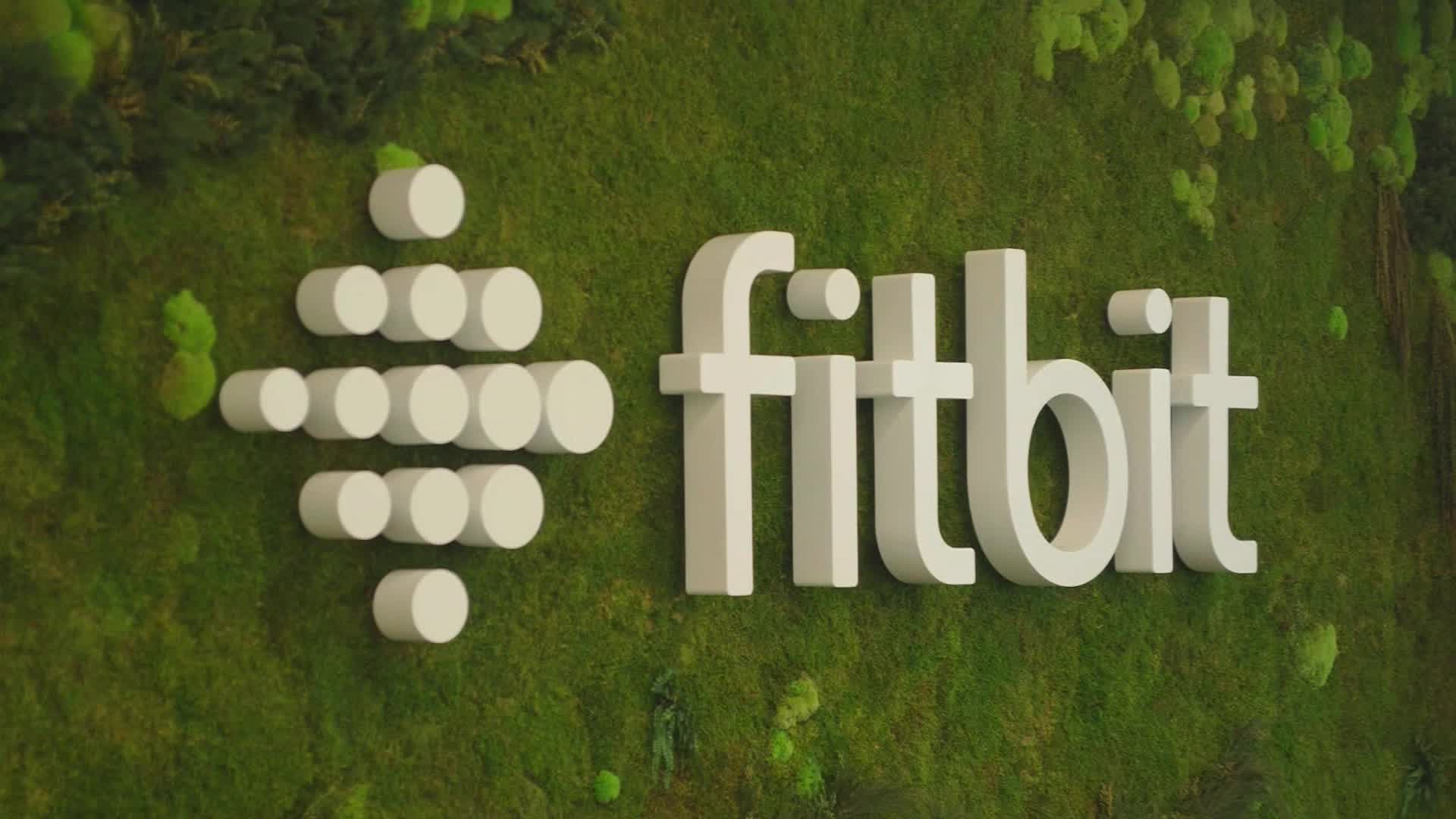 Fitbit could help predict flu outbreaks in real-time