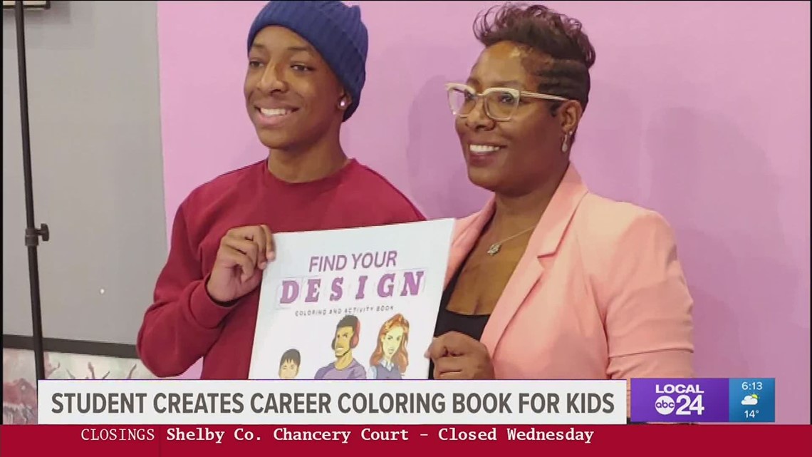 Calling Young Chefs, Fashion Designers and Kid Chefs - Vimarsana News