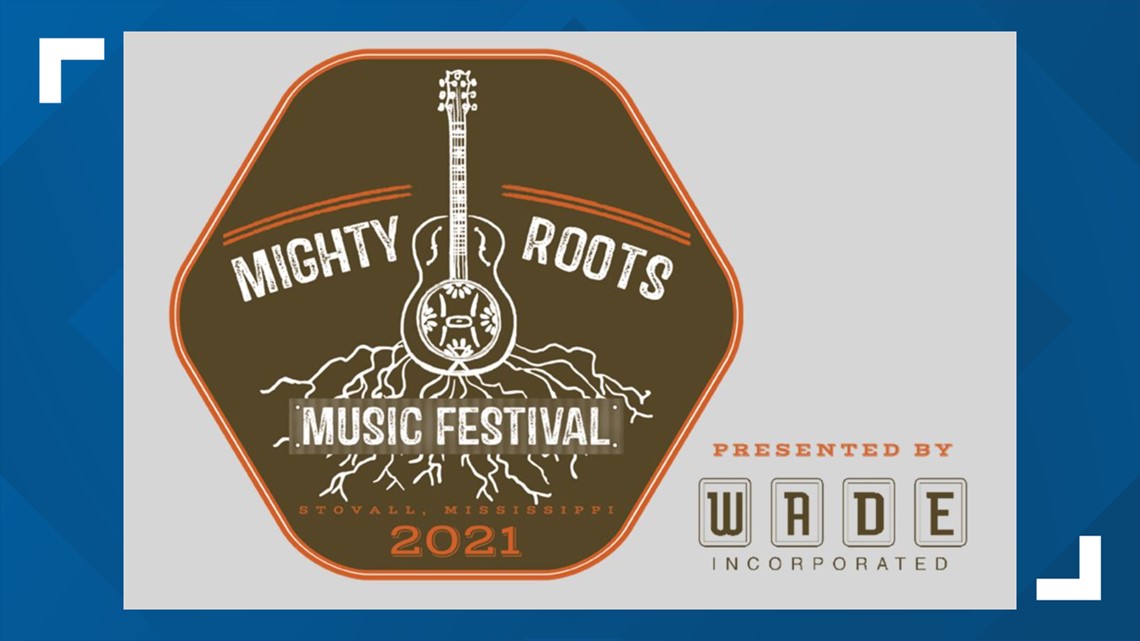 Inaugural Mighty Roots Music Festival set for October 2021 - Vimarsana News