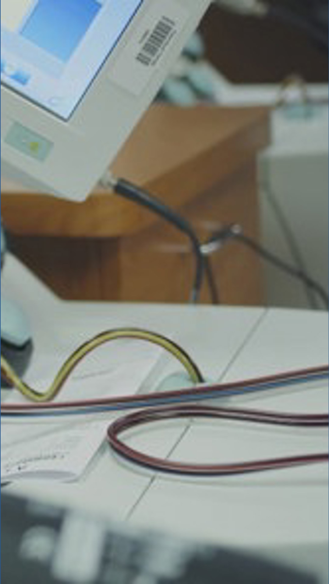 Storm disruptions lead to hundreds of blood units lost across Memphis