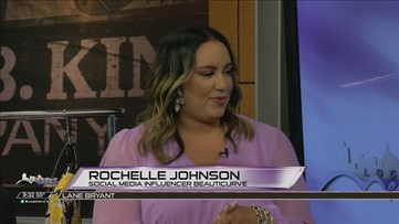 Local Memphis Live Memphis Tn Watn Localmemphis Com