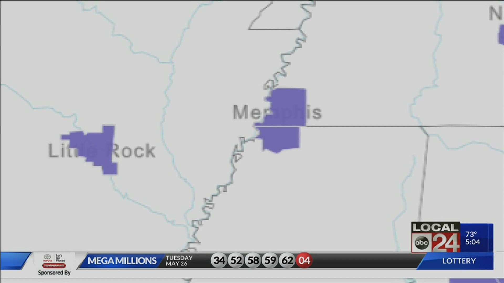 Memphis News Weather Memphis Tn Watn Localmemphis Com Localmemphis Com