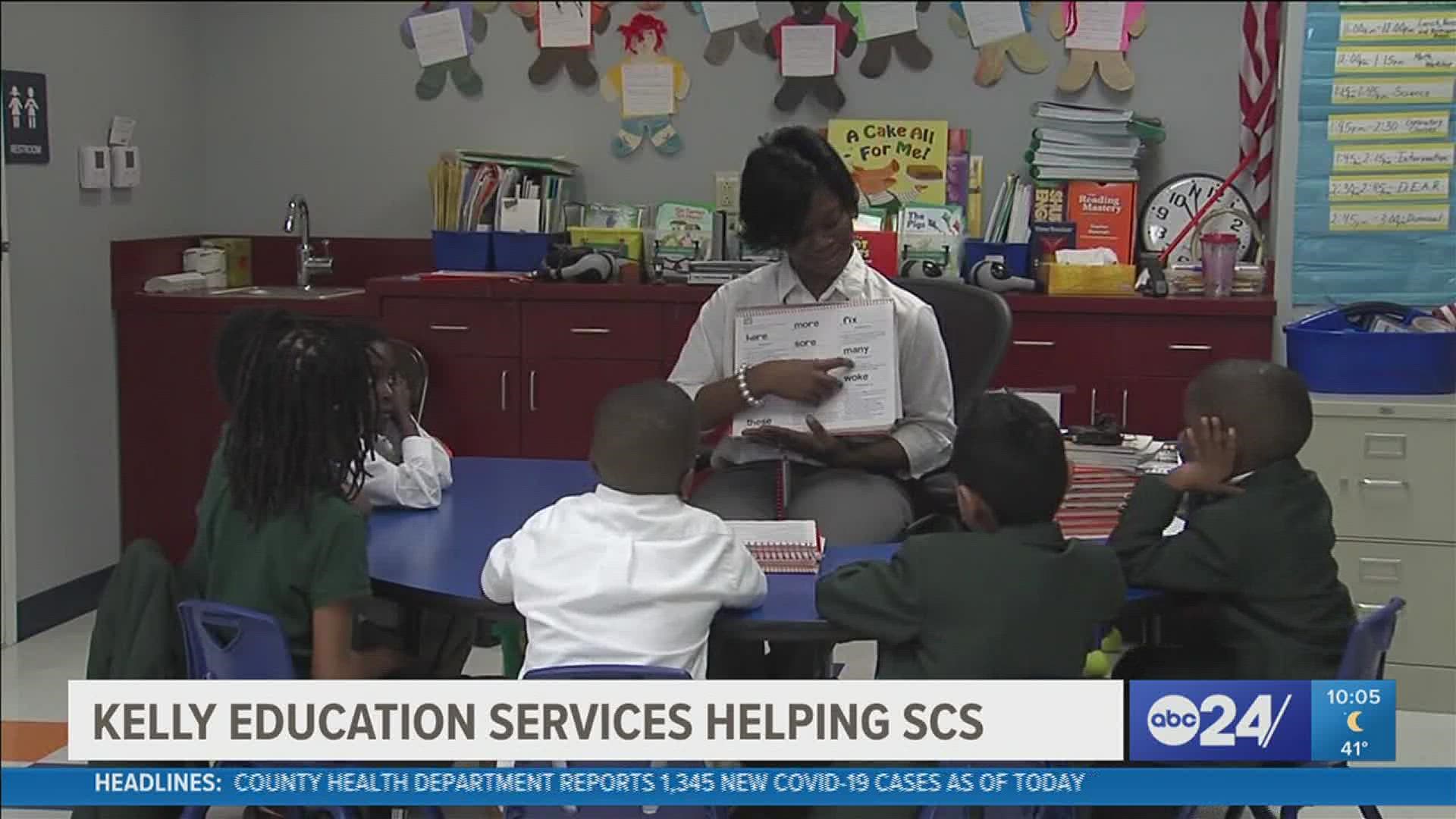 shelby-county-schools-increasing-pay-for-substitute-teachers