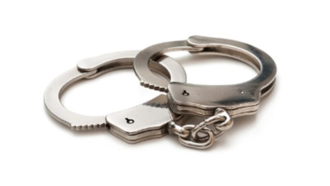 Can you resolve warrants in West Memphis by turning yourself in? - Vimarsana News