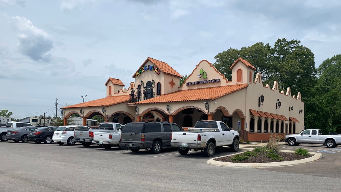 Open for business you can once again begin dining in at restaurants in