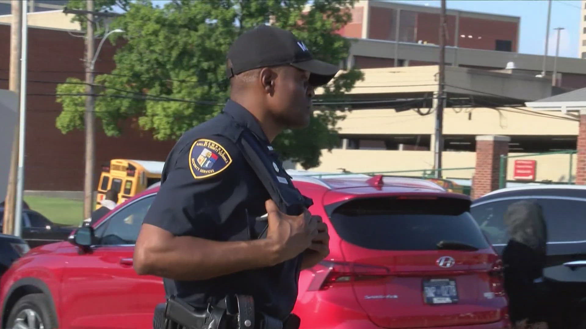 mscs-school-resource-officers-back-to-work-for-jamboree-localmemphis