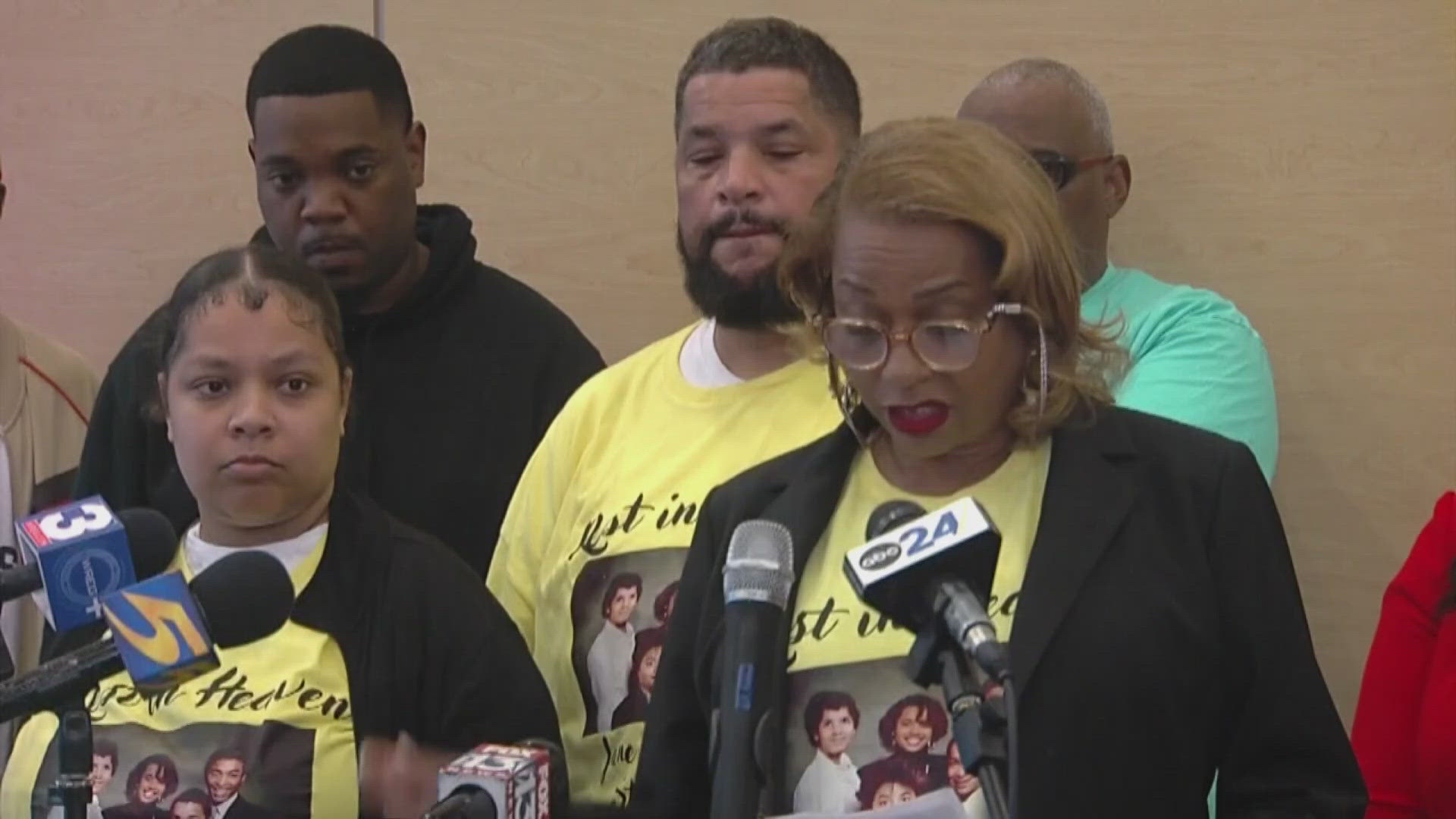 Less than 24 hours: Advocates continue push to halt execution of Tony ...