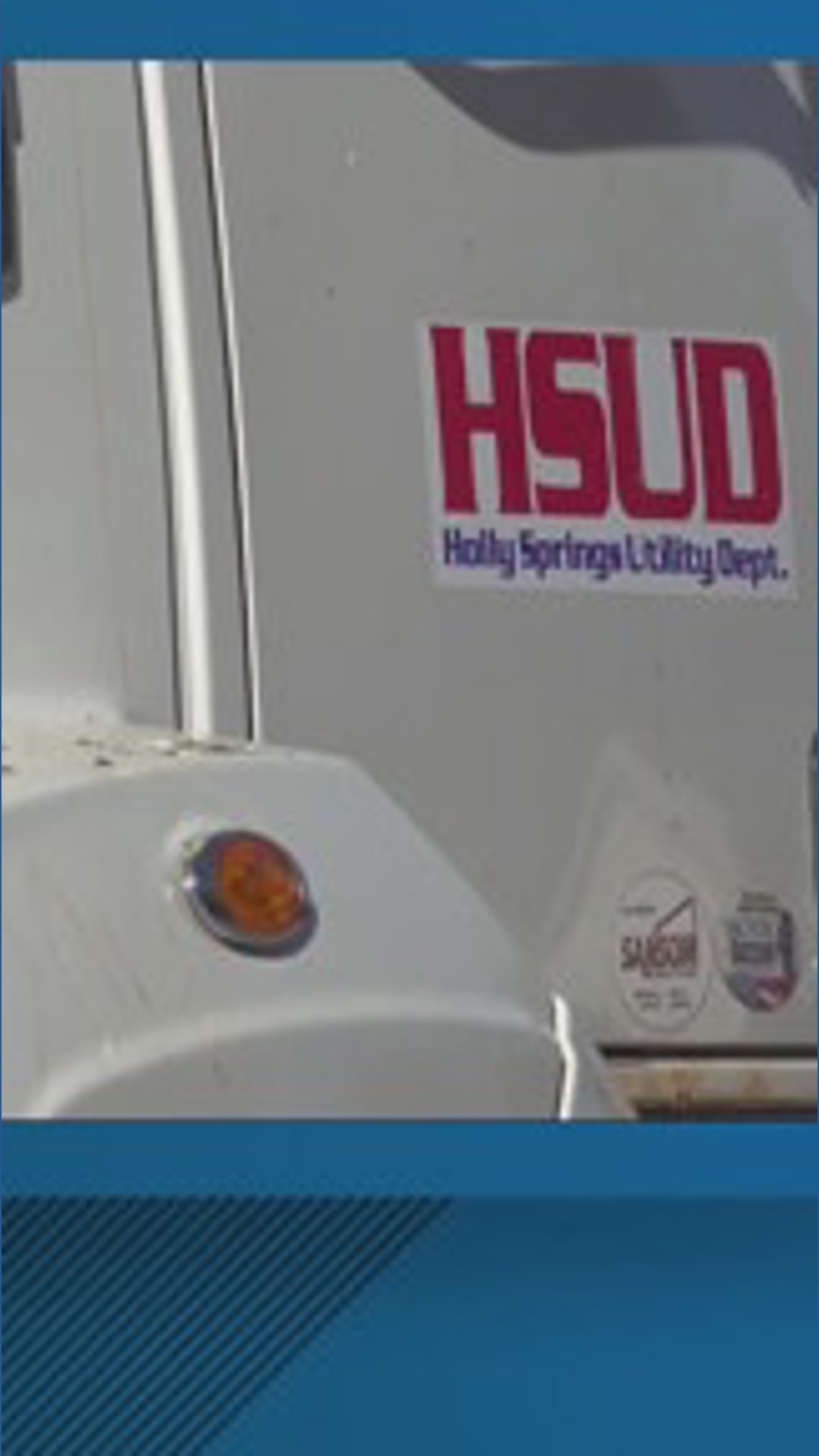 Holly Springs expecting futher assistance with outage recovery