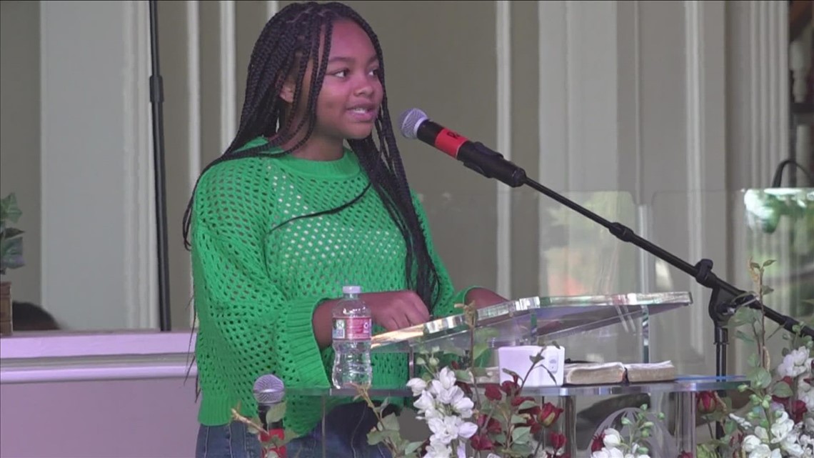 actress-selah-jones-visits-memphis-credits-faith-for-success